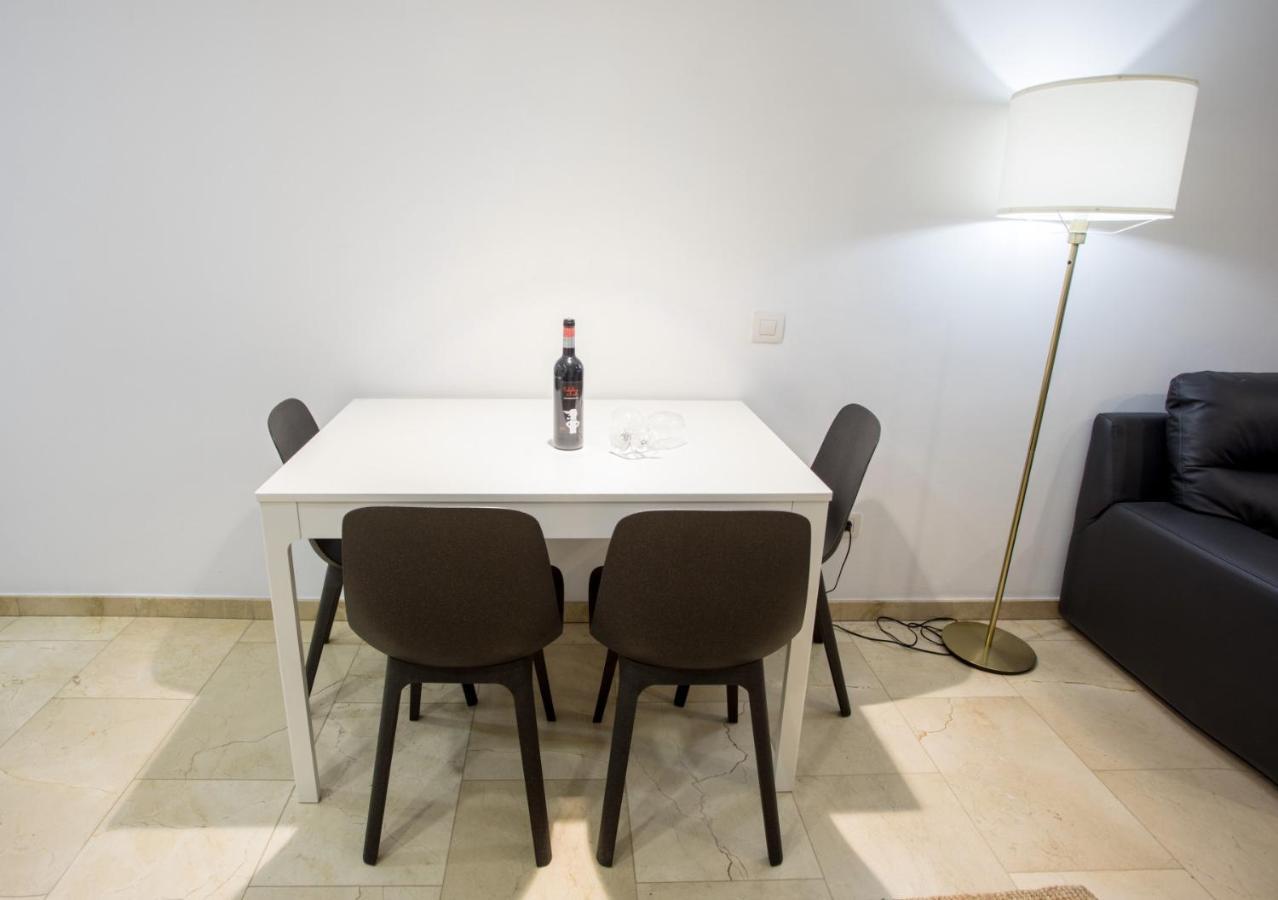 Ferreras Canteras Home By Canariasgetaway ラスパルマス・デ・グランカナリア エクステリア 写真