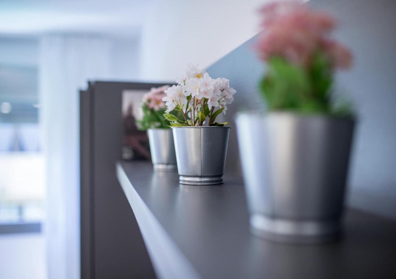 Ferreras Canteras Home By Canariasgetaway ラスパルマス・デ・グランカナリア エクステリア 写真