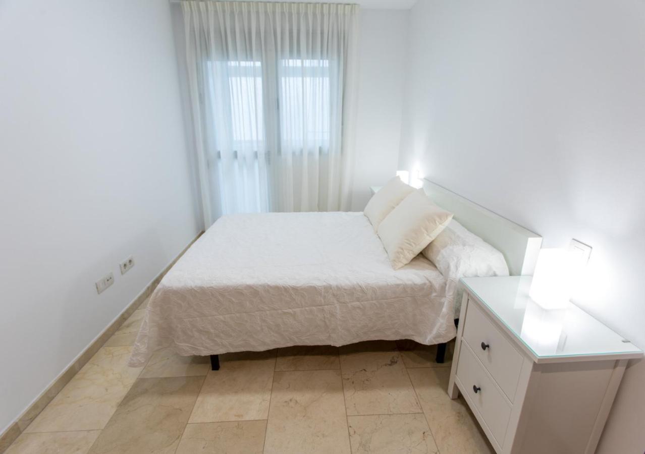 Ferreras Canteras Home By Canariasgetaway ラスパルマス・デ・グランカナリア エクステリア 写真
