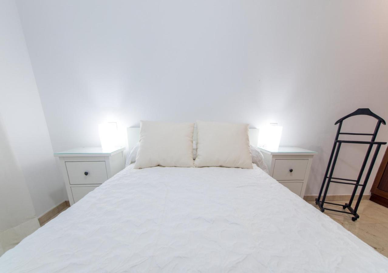 Ferreras Canteras Home By Canariasgetaway ラスパルマス・デ・グランカナリア エクステリア 写真